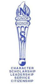 NJHS Logo 